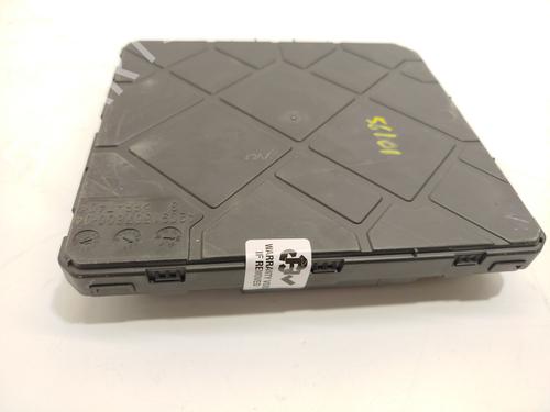 Elektronisk modul VW T-CROSS (C11, D31)  | BP27176218M83 
