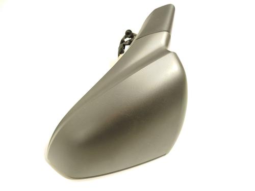 Left mirror SEAT LEON (KL1, KLG) 1.0 TSI Mild Hybrid | BP30352382C26 - Image 3
