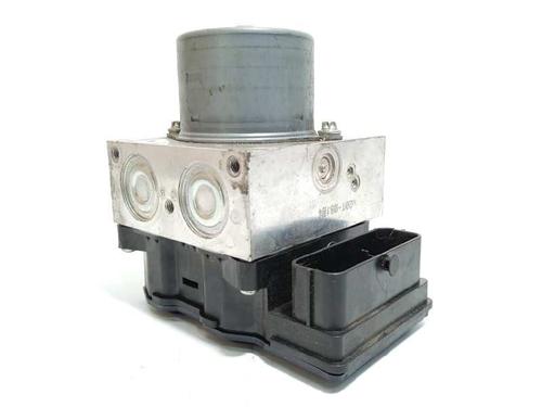 Used ABS pump FORD MONDEO IV (BA7) 2.0 (145 hp) 8183340