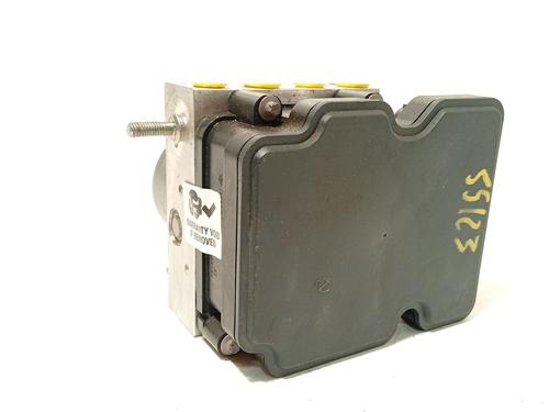 ABS pump CITROËN C4 Picasso II 1.6 BlueHDi 120 | BP31308139M43 - Image 3