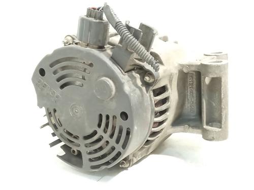 Alternator FORD C-MAX (DM2) 1.6 | BP29155725M7 - Image 3