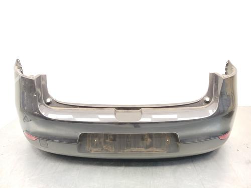 rear-bumper-renault-megane-iii-hatchback-bz01_-b3_-2008-36230241 main image