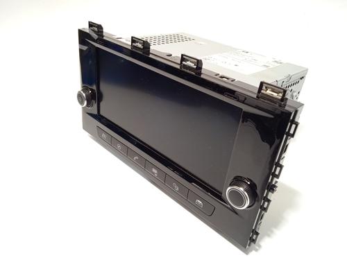 Display monitor SEAT ARONA (KJ7, KJP) 1.0 TSI | BP22102074C48 
