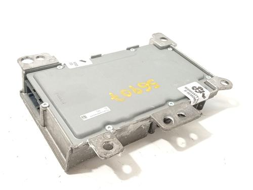 Módulo eletrónico FORD KUGA III (DFK) | BP32078199M83 - Image 2