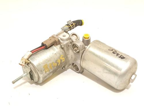 Used Servo brake Servo brake TOYOTA C-HR (_X1_) 1.8 Hybrid (ZYX10_, ZYX11_) (98 hp) 40150984 40150984