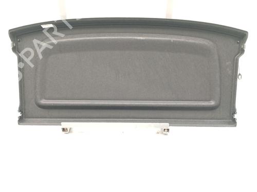 Rear parcel shelf CUPRA BORN (K11) | BP34634487C85 - Image 4