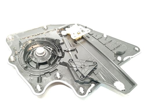 Rear right window mechanism FORD KUGA III (DFK) | BP32060107C25 - Image 2