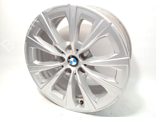 Fælk BMW 3 (G20, G80, G28) | BP24927016C45 - Image 2