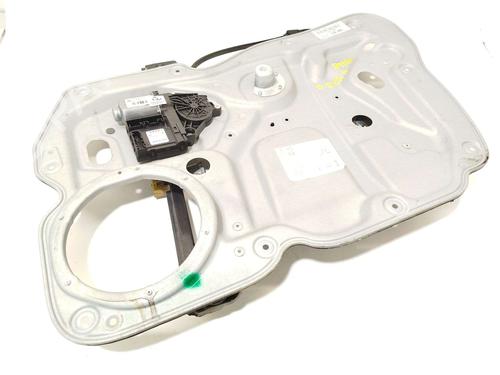 front-right-window-mechanism-vw-touran-1t3-2010-2011-2012-2013-2014-2015-2016-39093955 main image