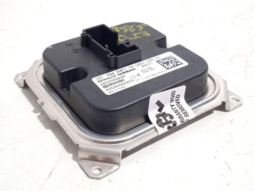 Used Xenon ballast RENAULT ARKANA I (LCM_, LDN_) 1.6 E-TECH 145 (LDMU) (143 hp) 32212508