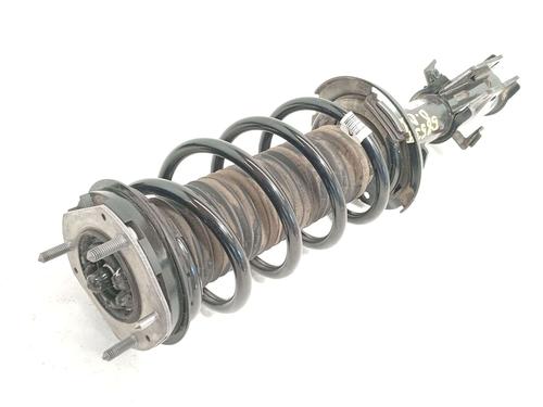 Right front shock absorber FORD PUMA (J2K, CF7) 1.0 EcoBoost | BP38324696M17 - Image 2