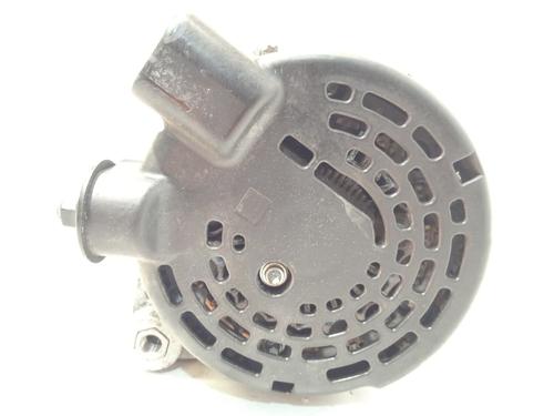 Alternator KIA CARENS IV 1.7 CRDi | BP24446166M7 