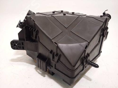 Fuse box KIA SPORTAGE IV (QL, QLE) 1.6 GDI | BP17997668E1 