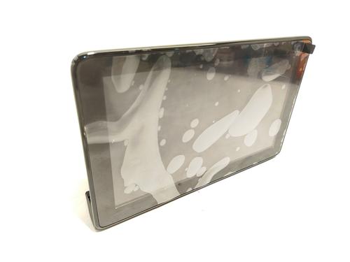 Elektronisk modul MG MG ZS SUV (AZS1) 1.5 VTi (106 hp) 28141147