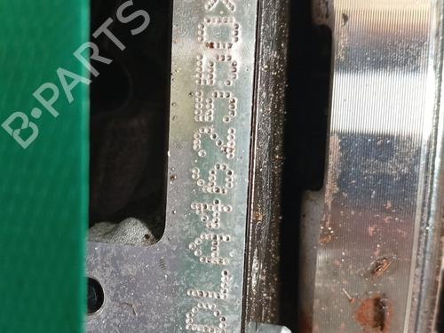 Engine VW T-CROSS (C11, D31) | BP34053799M1 - Image 8