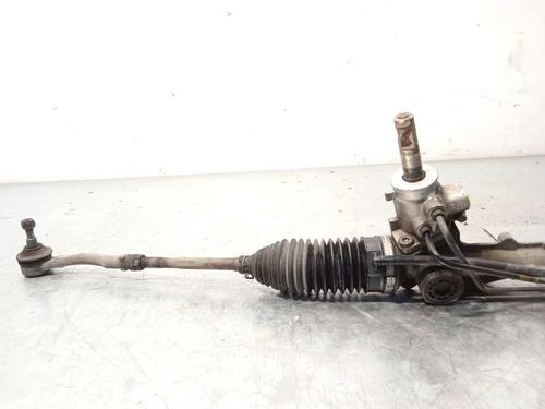 Steering rack PEUGEOT 5008 (0U_, 0E_)  | BP12853385M22 