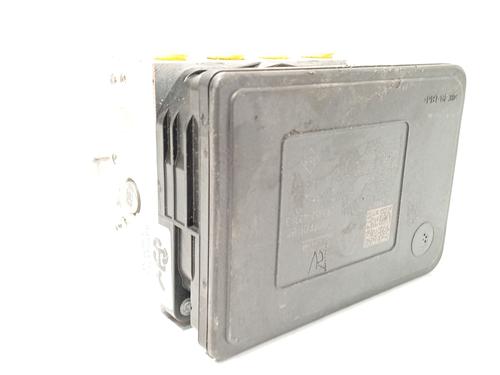 ABS pump RENAULT MEGANE IV Hatchback (B9A/M/N_) | BP31308501M43 - Image 3