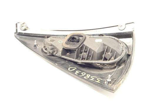 Right taillight CITROËN C1 (PM_, PN_) 1.0 | BP25626790C35 