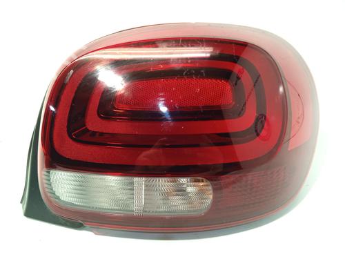 Used Right taillight Right taillight 28153163 28153163
