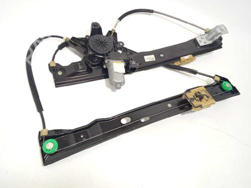 Front right window mechanism FORD GRAND C-MAX (DXA/CB7, DXA/CEU) 1.6 TDCi | BP10381918C23