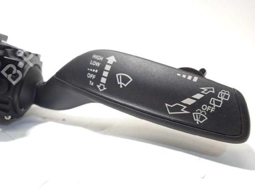 Steering column stalk AUDI A3 Sportback (8VA, 8VF)  | BP15727251I23 