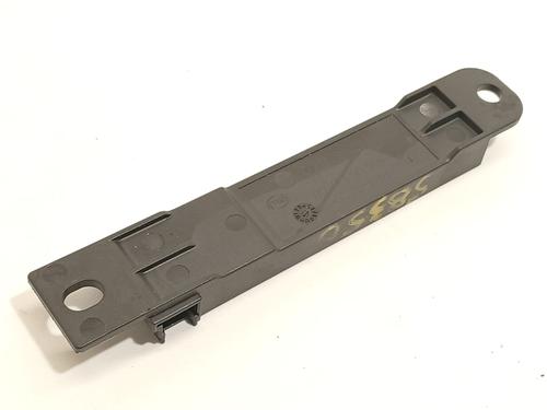 Antenne/Base MERCEDES-BENZ CLA (C118) CLA 250 e (118.386) | BP36352912C140 - Image 2
