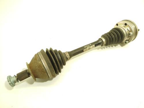 BP31965418M38 main image