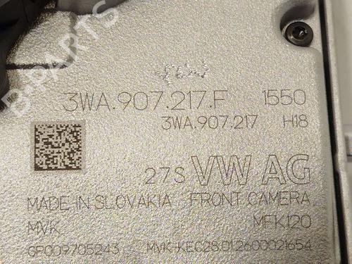 Electronic module AUDI A3 Sportback (8YA, 8YF) 35 TDI | BP37696161M83  - Image 6