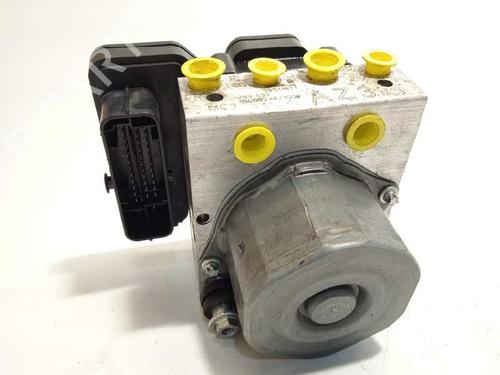 Used ABS pump OPEL CORSA E (X15) [2014-2025]  8901071
