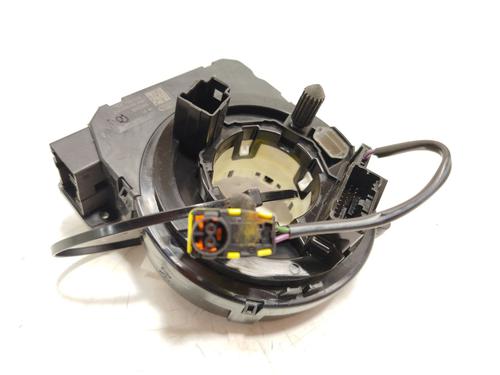 Used Squib airbag Squib airbag FORD TOURNEO CUSTOM V362 Bus (F3) 1.0 EcoBoost PHEV (125 hp) 33427984 33427984