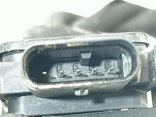 Electronic sensor DS DS 7 Crossback (J4_, JR_, JC_) 1.5 BlueHDi 130 (JCYHZJ, JCYHZR) | BP39068040M84 - Image 5