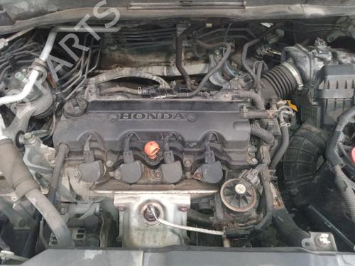 Right headlight HONDA CR-V III (RE_) | BP36390808C29 - Image 16