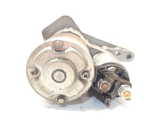 Starter NISSAN JUKE (F15)  | BP20481029M8 