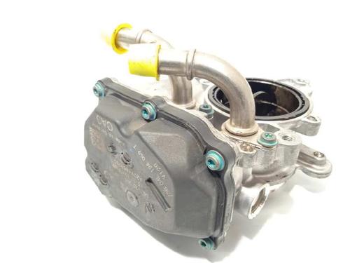 Spjældhus AUDI Q5 (FYB, FYG) 40 TDI quattro | BP9182661M82 