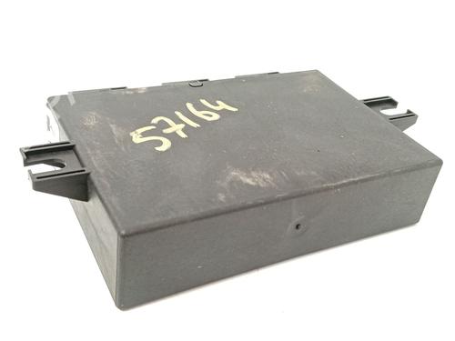 Module électronique LAND ROVER RANGE ROVER III (L322) 3.0 D 4x4 | BP30707223M83