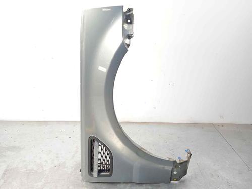 Used Right front fenders LAND ROVER RANGE ROVER SPORT I (L320) 2.7 D 4x4 (190 hp) 16714767