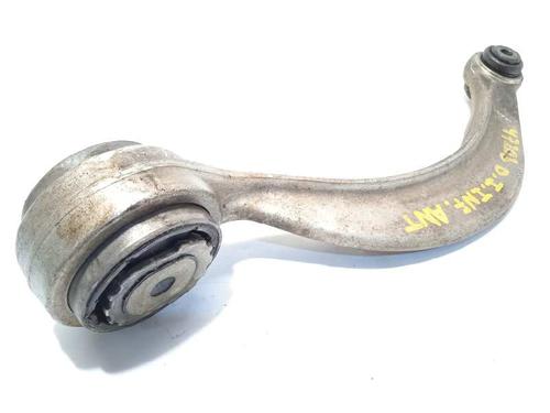 Used Left front suspension arm JAGUAR XF I (X250) 5.0 Kompressor (510 hp) 9126774
