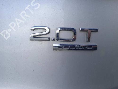  - Image 7