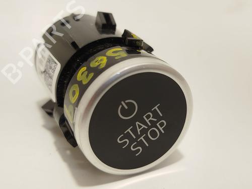 Switch AUDI Q4 E-TRON Sportback (F4N) 40 | BP28107751I30 
