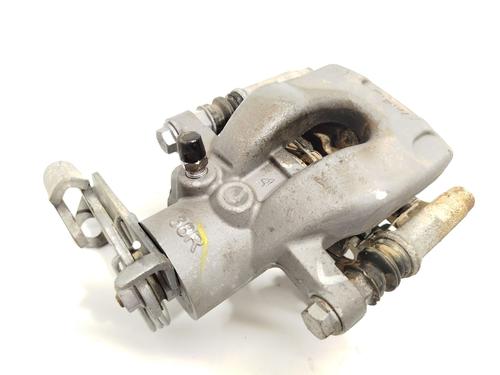 Right rear brake caliper MG MG ZS SUV (AZS1) 1.5 VTi | BP27244268M106 - Image 2