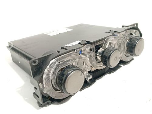 Used Climate control Climate control 27583841 27583841