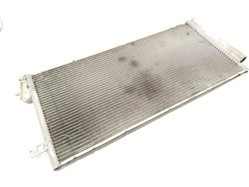 AC radiator OPEL COMBO Box Body/MPV (X12) 1.3 CDTI (B05) | BP36562784M32 - Image 2