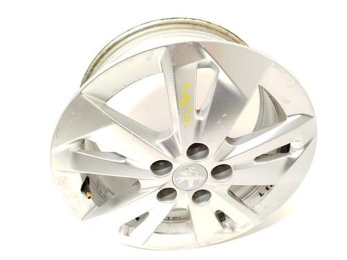 Fælk PEUGEOT RIFTER 1.5 BlueHDi 130 | BP36304175C45 - Image 3