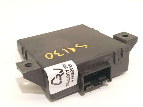Electronic module AUDI Q5 (8RB) 2.0 TFSI quattro | BP39592984M83 - Image 2