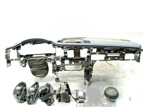 BP25871614C86 main image