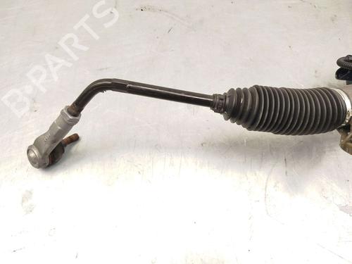 Steering rack CUPRA BORN (K11)  | BP39463316M22  - Image 8