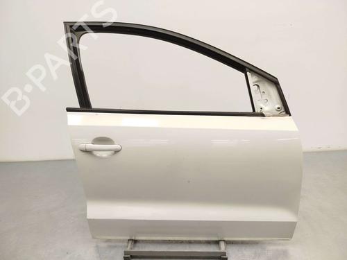 Used Right front door Right front door 39201817 39201817
