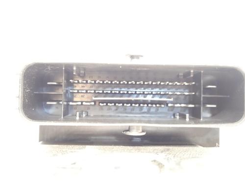 ABS pump RENAULT MEGANE IV Saloon 1.3 TCe 115 (LVN9) | BP26208485M43 - Image 4