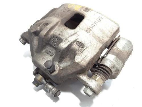 right-front-brake-caliper-hyundai-elantra-v-saloon-md-ud-581303x200-2010-2011-2012-2013-2014-2015-2016-2017-11563257 main image