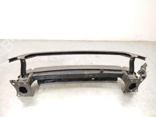 Front bumper reinforcement VW T-ROC (A11, D11) 1.0 TSI | BP31933613C109